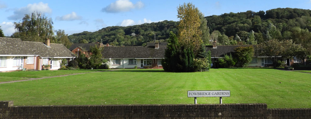 Fowbridge-Gardens