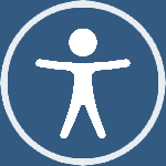 Accessibility