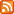RSS feed: Planning Applications in Walford